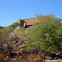 Dinkweng Safari Camp