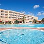 Itropika Hôtel
