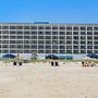 Crystal Coast Oceanfront Hotel
