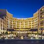 Millennium Hail Hotel