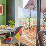 Hotel Rossi