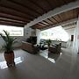 Cariongo Plaza Hotel