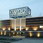 HOTEL WOO - Adults Only