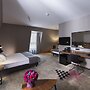 Hotel Sadova