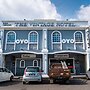 Hotel O The Vintage Hotel