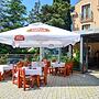 Bocche di Cattaro Apartments