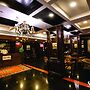 Seasons Hotels & Resorts