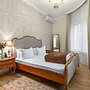 Hotel Vremena Goda