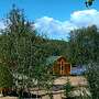 Millyard Recreation Riverfront Cottages