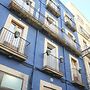 Hotel Pigal