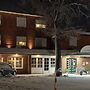 Landhotel Franck