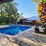 Casa Colonial Historical Hotel - Adults only