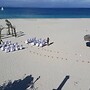 L Anse a L'eau Beach House