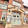 The Stockton Arms