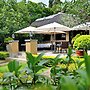 Black Eagle Hotel & Spa