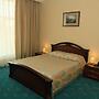 Hotel Kupets