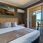 Beach Haven Executive Apartments