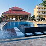 New Travel Beach Resort