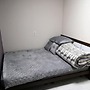 SunCheon Guest House ChuChun - Hostel