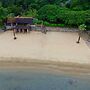 Nkhudzi Beach Lodge