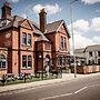 The Queen's Head