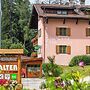 Hotel Ristorante Walter