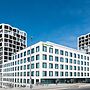Holiday Inn Express Munich City West by IHG