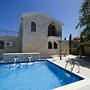 Constantinos Villa