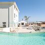 Hotel Blumarea, BW Signature Collection