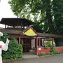 Neue Post