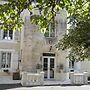 Château Ardilleux