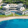 Grecotel Astir Palace