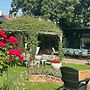 Dara Guest House