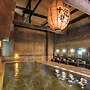 La'gent Stay Sapporo Oodori Hokkaido
