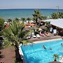 Phoenix Beach Hotel