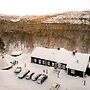 Gargia Lodge