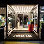 Up Hotel