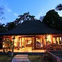 Abian Ayu Villa