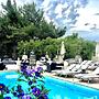 Hôtel Acqua Dolce