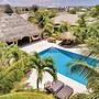 Windhoek Resort Bonaire