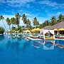 Atmosphere Kanifushi - Premium All Inclusive with Free Transfers