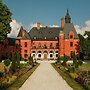 Lejondals Slott