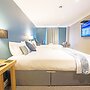 Dolphin Rooms