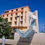 Hotel Florence