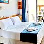Hotel Alaska