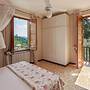 B&B Tre Mari Portofino