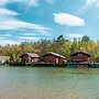 EuroParcs De Achterhoek