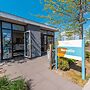 EuroParcs Veluwemeer