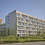Park Plaza London Park Royal