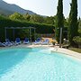 Le Jardin des Gorges